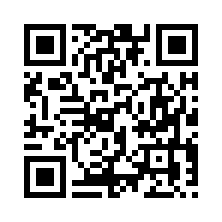QR Code for 1CDyXfCgPkNAv9zTMaa8PA2FeMvuyuynYz