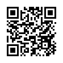 QR Code for 1CDyaoWfE7KSdzktAWnsTwJcv5dX4mRWKZ