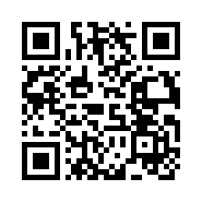 QR Code for 1CDyctiVJeHaZWdESrmCCNpAAvYxk8qqwK