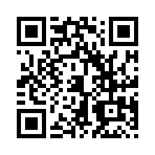 QR Code for 1CDyeGokQKGSbrvtRQDGqWhyYcuro5nd3L