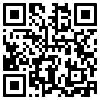 QR Code for 1CDyeUKVWiegMFgTtHS7AeZN2ouSRLveuj