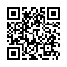 QR Code for 1CDyeYN26Ha1axMWLnRP9ugtxiHvN99FfU