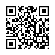 QR Code for 1CDyeeCHcReYhfaeTb37Piwq8ZWqLtHU5o