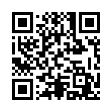 QR Code for 1CDyf3x1RcfRgiTxuPkoe3BSXTDCs7oKnv