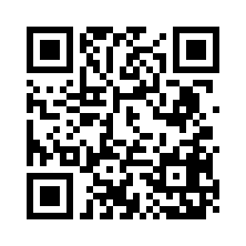 QR Code for 1CDyi4uJtsoUfzGVDUTuksu7nu52dcZRHq