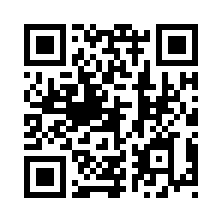 QR Code for 1CDyir38ymPDHwWaEY6bdAtDBn47swjW7p
