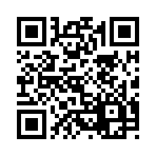 QR Code for 1CDykfVDaER5sWAdSSTjy9qWBEePPXpB5Z