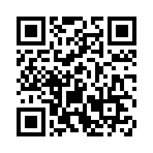 QR Code for 1CDykrUeGjGrQMNFKqR9P1fPTCefrFsz16