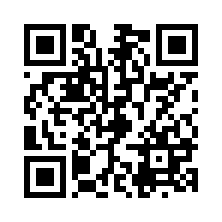 QR Code for 1CDym6idjN3fZD2MxSVLets4MEW7AKxZ3e