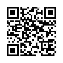 QR Code for 1CDynDa5XneBoU5gVEBCTEZMtV31gAFSoq