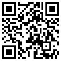 QR Code for 1CDyp3PbqWeTJxNZJrraQVMQiCSccVHLrV