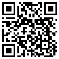 QR Code for 1CDypafdvpUpb37CrgjgrMscJGr82dCD4t