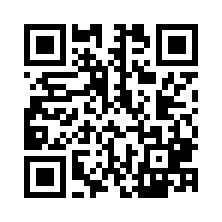 QR Code for 1CDyq65GkswNtdRFRL8K4eJNwZgmDYpXmA