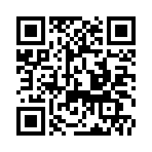 QR Code for 1CDyrWWptdbAw6korBKU5X18rTweHZ8gK9