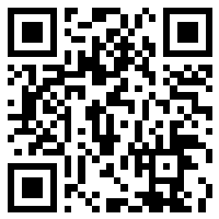 QR Code for 1CDysGUH9ijWZqa98frrgb7jSCpgMMEpSc
