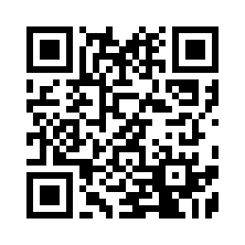 QR Code for 1CDyuHoMmQtiWCJCykXfPm9cWtpkkzcNtF