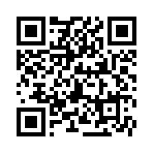 QR Code for 1CDyuHpbdx3tW9ncAwd5AL89JsDqASpvof