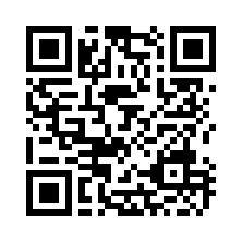 QR Code for 1CDyvPS4f42rXfsdqt41PS2NmrfShvHhhS