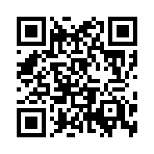 QR Code for 1CDyvXYc91kPyMWBHyZroTg9nQM99E3cwX