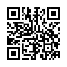QR Code for 1CDyxF2R83DNgPTLsJiPrftSUL9oPgge9V