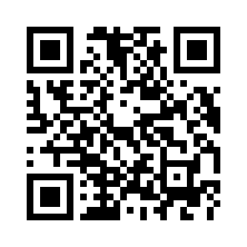 QR Code for 1CDyyHSUtgm4Whk4iTLcMRicRP5U6amFHb