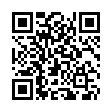 QR Code for 1CDz12Qjy3xR25i4rnvuAnSDLoPATGhdrz