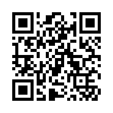 QR Code for 1CDz2FArMtDF8EyF7GKsi2rn75dFkeJr4k