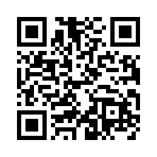 QR Code for 1CDz34pYY4apiqh2J7b1AdawF2W236m7dF