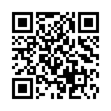 QR Code for 1CDz3T4a4K7LzQugY1iLM8AhLRaoc8bP1R