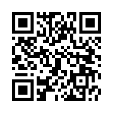 QR Code for 1CDz4Uhd3AwF1TNGsvQfgnff3zd7jG8Thh