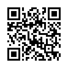 QR Code for 1CDz6Nvvc4vWZn1VRn1NTLrinGyNWH4ga7
