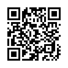QR Code for 1CDz99UBbs4H82mFxa1cm1jbCVGF5WtM1R