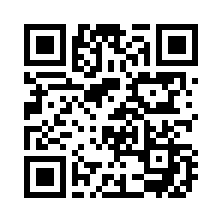 QR Code for 1CDzA16RsSyCdyLki5Shyrdsb2bmE7nEmj