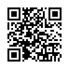 QR Code for 1CDzAhttszyPNNFsYWQrXiDnNWVW1NTA67
