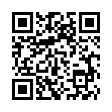 QR Code for 1CDzBsiJi25Ytk7P6hp5cyfRfCHVPh8PWh