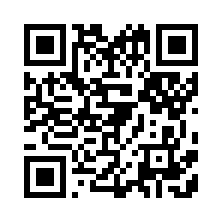 QR Code for 1CDzGVnHKRoS1sKVtPRg56YbpHFBTY558b
