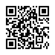 QR Code for 1CDzJcrCcWtmsxz7DLgJSiCuWJuC4LuSjQ