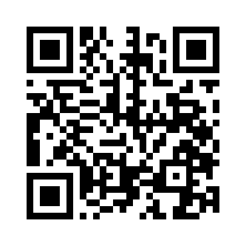 QR Code for 1CDzKZ6s3P1siaf3soe3UGxAwbTndMg9Xa