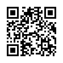 QR Code for 1CDzL6D75LEDx1PqFTJaMtnmJz1aGAJ7Dr