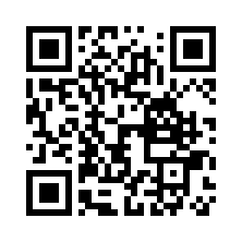 QR Code for 1CDzLPnKGuoWEQZEXxtaHhURsGSfgBa4v9