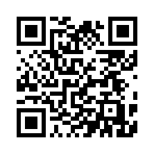QR Code for 1CDzLXyaCWXcabBBfQn9aGvFV13tMwt4wU