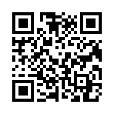 QR Code for 1CDzM4n4F6xet7sa65DW93WJxPKQVFgSWW