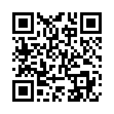 QR Code for 1CDzNESCNZYzU6YadCqKXGGDbjbXj4R6dP