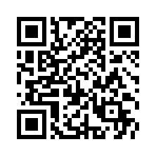 QR Code for 1CDzQ7Q4hGs2ZfF4b8jTczanTxiFNtxAbh