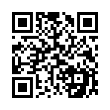 QR Code for 1CDzRBGo9WY9oVEVp9821pMGCF99i5m7JW