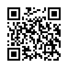 QR Code for 1CDzRP2PMiLfoFVKJRP51b6jWMWH83SLJC