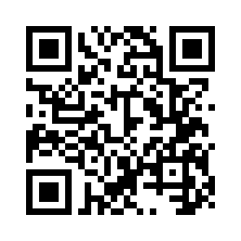 QR Code for 1CDzSPpjTCWSNjb9b5ccwjRLv7Ro5jGeC3