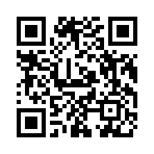 QR Code for 1CDzTPaDFUZ5ooRYtXxCffahvQsJNtEY8J