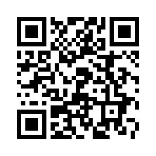 QR Code for 1CDzTeghdenAm7quuDvYkLLbqB5ZdjcGLt