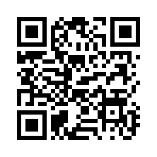 QR Code for 1CDzWFRV87jF1xvwJmhdYadfNCCe2S3LM8